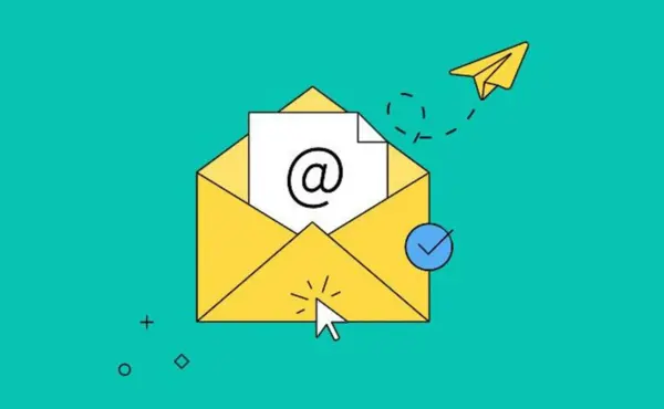 Effective Email Engagement Tips for Better Results